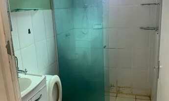 Imagem 5: Ágio de Lindo Apartamento 2 quartos Samambaia - Residencial Vila Rica