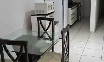 Imagem 5: Valor de Super OPORTUNIDADE! Apartamento 2 Qts/67m2 para ALUGUEL - Praia do Cabo Branco