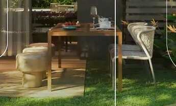 Imagem 5: HBA] Alta Rentabilidade