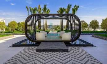 Imagem 4: SãO PAULO - Apartamento Padrão - Vila Leopoldina