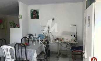 Imagem 3: Casa (térrea na rua) 3 dormitórios/suite, cozinha planejada