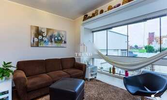 Imagem 4: PORTO ALEGRE - Apartamento Padrão - Petrópolis