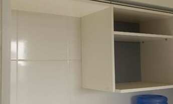 Imagem 5: Apartamento para Locação em São Paulo, Jardim Morro Verde, 2 dormitórios, 1 banheiro, 1 va