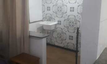 Imagem 5: Alugo ap no centro