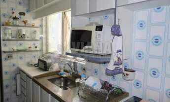 Imagem 6: Apartamento com 3 Dormitorios em Santa Paula , São Caetano Do Sul