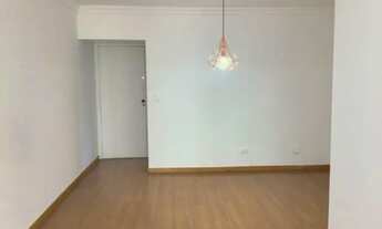 Imagem 4: Apartamento com 3 Dormitórios na Vila Olímpia