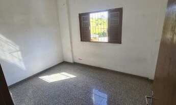 Imagem 2: Apartamento KM 90, próximo antigo paulinho lanches