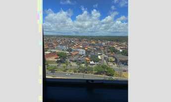 Imagem 5: Sala Comercial Ed. Mais Excelente Localização para seu Negócio