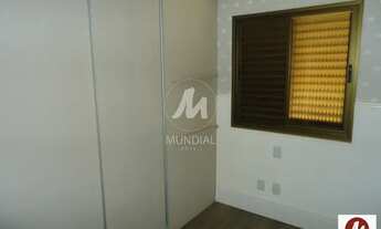 Imagem 6: Apartamento (tipo - padrao) 2 dormitórios/suite, cozinha planejada, portaria 24 horas, laz