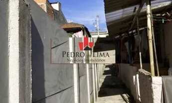 Imagem 4: Terreno com 360 m ² em Vila Bertioga