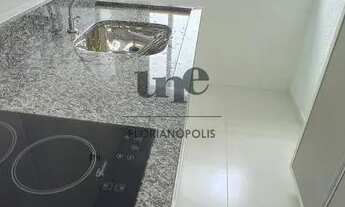 Imagem 7: Apartamento 1 Dormitório Para Locação, Perto da UFSC/ELASE, Pantanal/Carvoeira, Florianópo