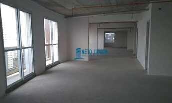 Imagem 2: Conjunto para alugar ou vender, 477 m² por R$ 38.000/mês - Liberdade - São Paulo/SP