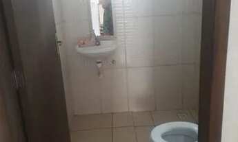 Imagem 5: Apartamento. cidade ocidental leia O Anúncio Abaixo ?