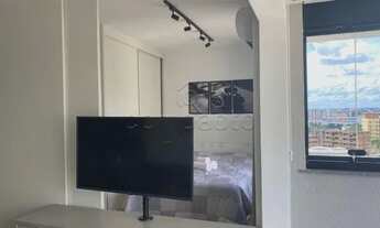 Imagem 5: Apartamento Studio em São José do Rio Preto