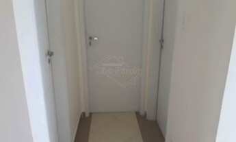 Imagem 4: Locação de Apartamentos / Padrão na cidade de Araraquara