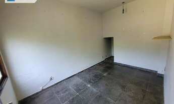 Imagem 7: Casa com 4 dormitórios para alugar, 223 m² por R$ 3.744,86/mês - Marazul - Niterói/RJ