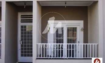 Imagem: Apartamento (tipo - padrao) 2 dormitórios