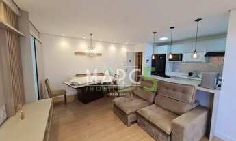 Imagem 3: Vend/Alug - APARTAMENTO - JARDIM RENATA Aruja SP