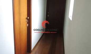 Imagem 6: Sobrado de 4 dormitórios em excelente localização Vila Palmares - Santo André