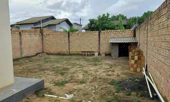 Imagem 4: Alugo essa casa no satélite