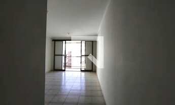 Imagem: Apartamento para Aluguel - Parque Industria