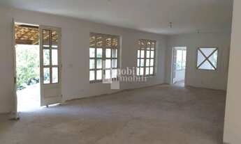 Imagem 3: Casa com 3 dormitórios à venda, 450 m² por R$ 2.400.000,00 - GRANJA VIANA PAISAGEM RENOIR