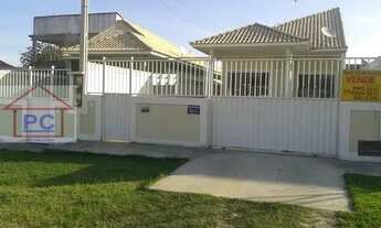 Imagem: Aluga-se casa