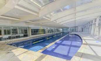 Imagem 2: Belíssimo apartamento para locação, 3 dormitórios, Três Figueiras, Porto Alegre, RS - Con