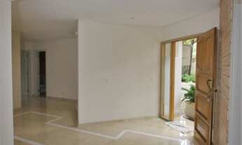 Imagem 4: CASA CONDOMINIO JARDIM CORDEIRO - VENDA/LOCAÇÃO - 4SUITES - 622M²