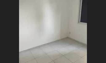 Imagem 6: Alugo Apto - Tatuapé - 82 m²