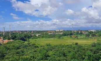 Imagem 7: CIDADE DO PORTO Apartamento com 3 dormitórios