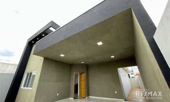 Imagem 4: Onda Verde - Casa