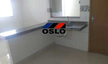 Imagem 3: CASA COM 02 QUARTOS, GARAGEM, LOCALIZADA NO RESIDENCIAL BUENA VISTA EM GOIÂNIA