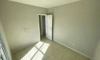 Imagem 5: 2 quartos com elevador em Bento Ferreira