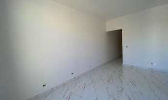 Imagem 5: Casa com 3 dormitórios à venda, 66 m² por R$ 229.000,00 - Jardim Padovani - Londrina/PR