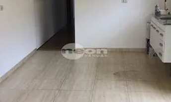 Imagem 2: SãO BERNARDO DO CAMPO - Casa Padrão - Anchieta