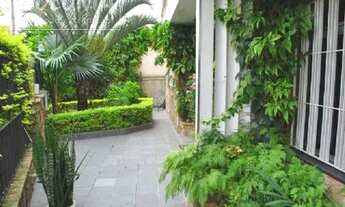 Imagem 2: Santo André - Casa Padrão - Santa Teresinha