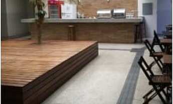 Imagem 7: ARACAJU - COMERCIAL - COROA DO MEIO