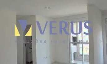 Imagem 5: Apartamento com 02 Dormitórios