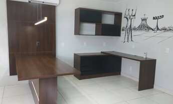 Imagem 5: DF CENTURY PLAZA Aluguel de sala comercial