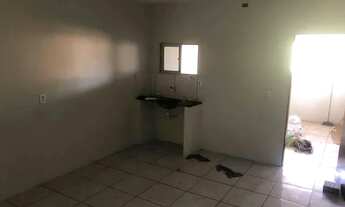 Imagem 2: LR04 Casa para venda tem 60 metros quadrados com 2 quartos em Barreiras