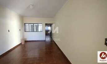 Imagem 6: Casa (térrea na rua) 4 dormitórios/suite, cozinha planejada