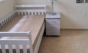 Imagem 3: Alugo suíte Quarto com aluguel por R$950 /mês