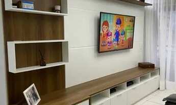 Imagem: Apartamento para Locação em Nova Iguaçu