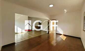 Imagem 4: Casa residencial para venda e locação - Jardim Santa Genebra