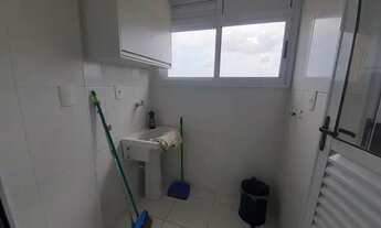 Imagem 7: Cobertura - 200m² - Campolim. Pacote 5500,00