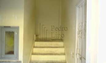 Imagem 7: 2 QTS 50m2 na 5ª Etapa, R$1100,00 ja incluso Cond. IPTU