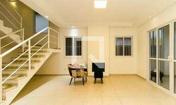 Imagem 5: Casa de Condomínio para Aluguel - Jardim Samambaia, 3 Quartos, 340 m2