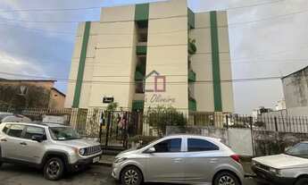 Imagem: Apartamento 2 dorms para venda - Brotas