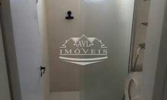 Imagem 5: Apartamento em Condomínio para Locação no bairro Parque da Mooca, 2 dorm, 1 vagas, 51 m Co